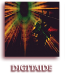 Digitaide