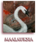 Maalauksia