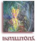 Pastellipiirustuksia