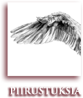 Piirustuksia