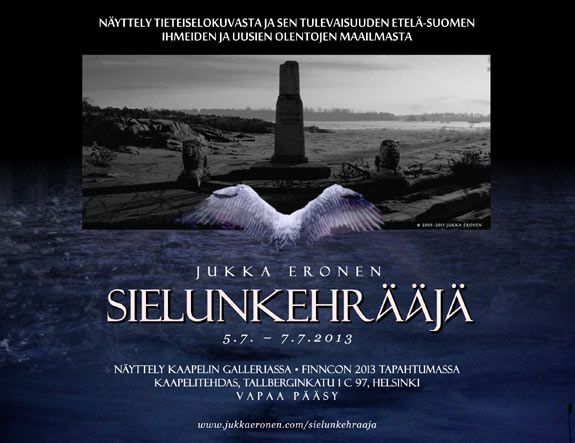 sielunkehraaja_2.jpg