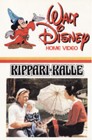 Kippari-Kalle