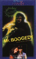 Mr. Boogedy