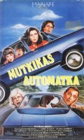 Mutkikas automatka