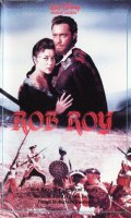 Rob Roy