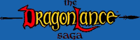 The Dragonlance Saga