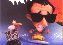 Leisure Suit Larry