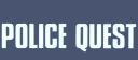 Police Quest