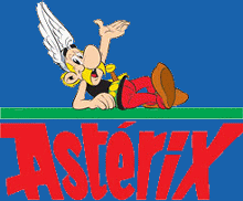 Asterix