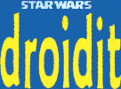 Tähtien sota: Droidit