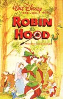 Robin Hood