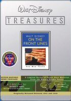 Walt Disney Treasures