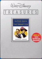 Walt Disney Treasures