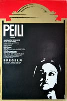 Peili