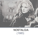 Nostalgia (1983)