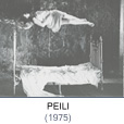 Peili (1975)