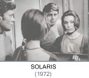 Solaris (1972)