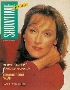 3/1989
